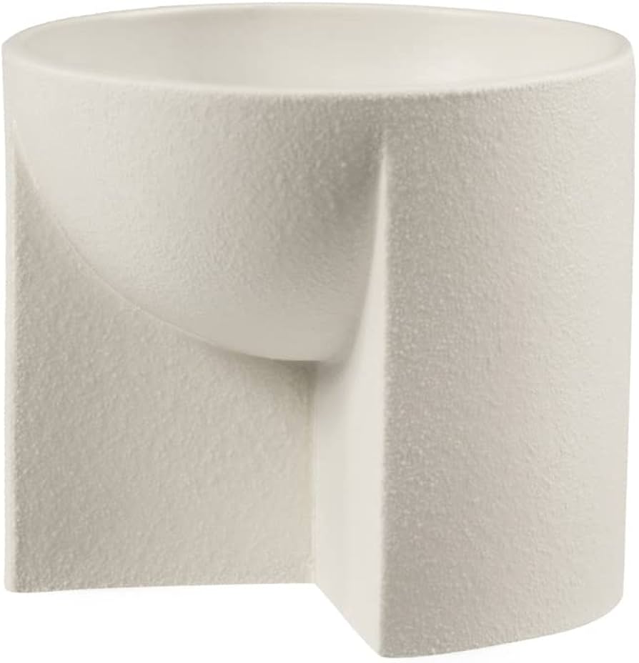 Amazon.co.jp: 【正規輸入品】 イッタラ クル セラミックボウル